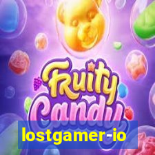 lostgamer-io