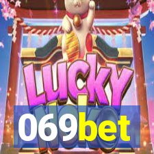 069bet