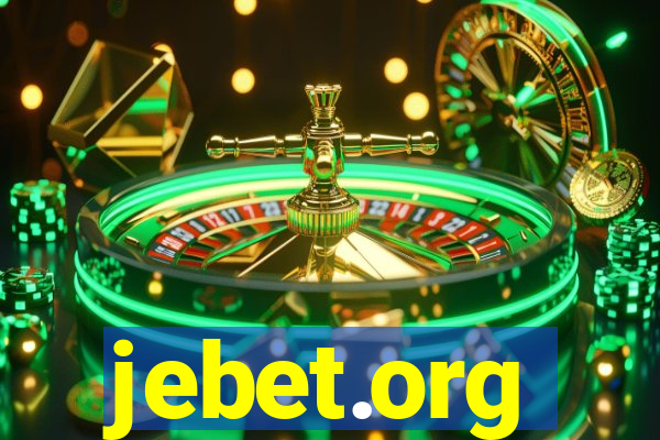 jebet.org