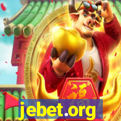 jebet.org