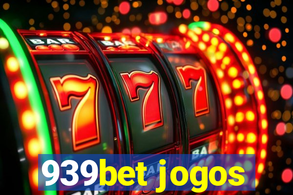 939bet jogos