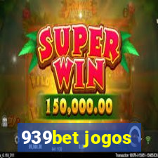 939bet jogos