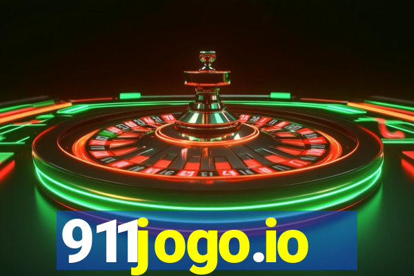 911jogo.io