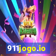 911jogo.io