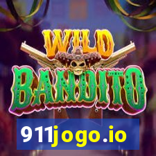 911jogo.io