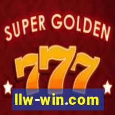 llw-win.com