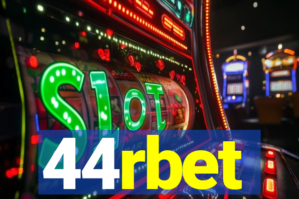 44rbet