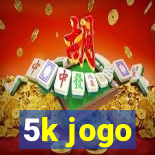 5k jogo