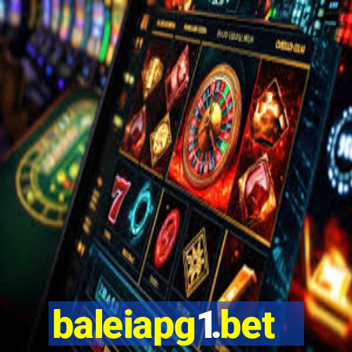 baleiapg1.bet