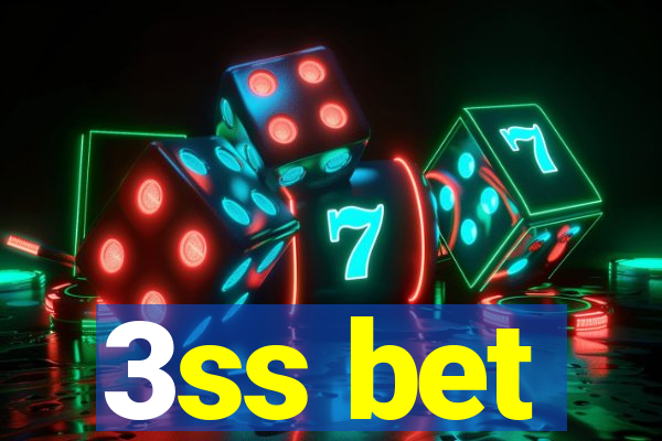 3ss bet