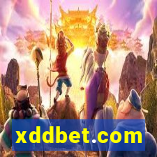 xddbet.com