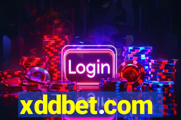 xddbet.com