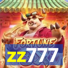 zz777