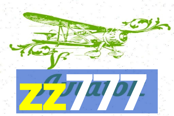 zz777