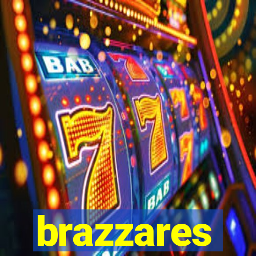 brazzares