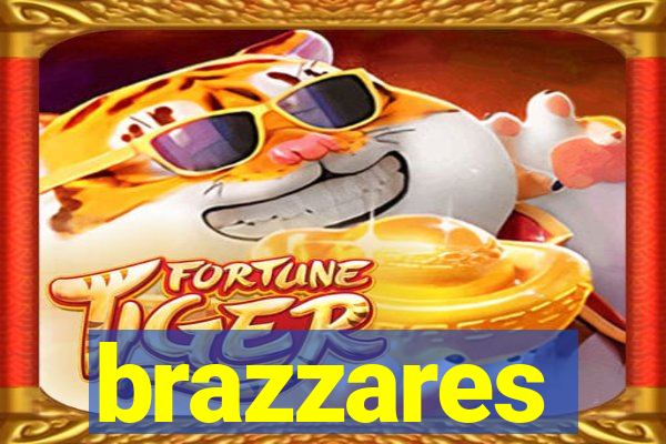 brazzares