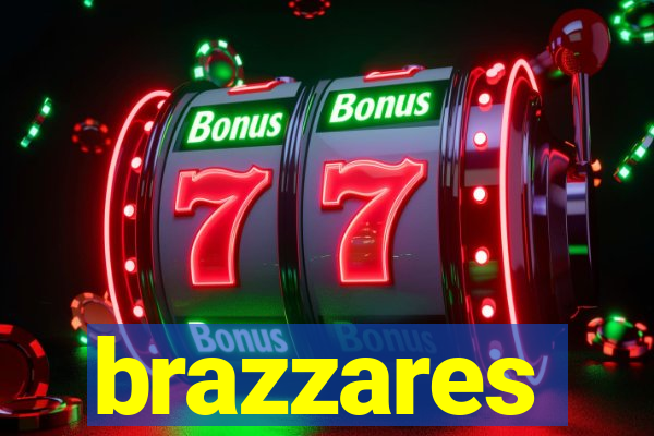 brazzares