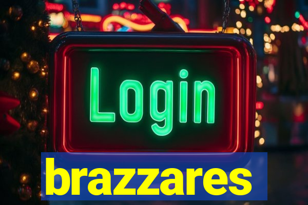 brazzares