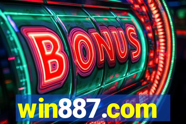 win887.com