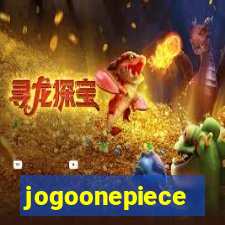 jogoonepiece