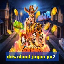 download jogos ps2