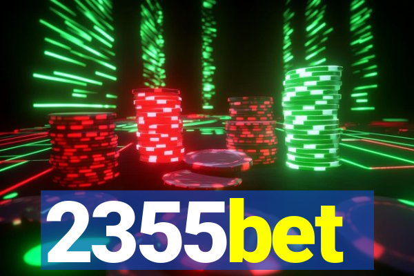 2355bet