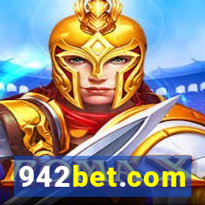 942bet.com