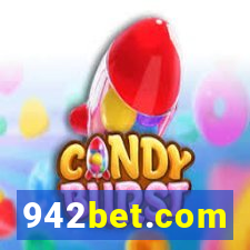 942bet.com