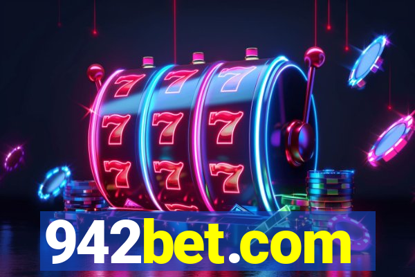 942bet.com