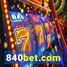 840bet.com