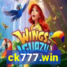 ck777.win