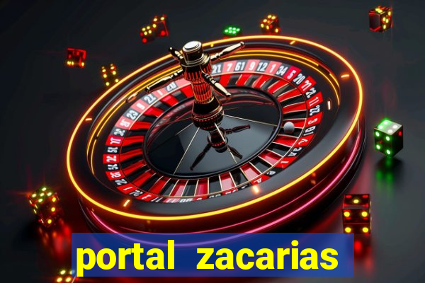 portal zacarias sexo policial