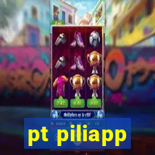 pt piliapp