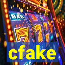 cfake