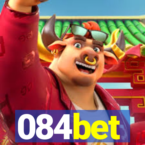 084bet