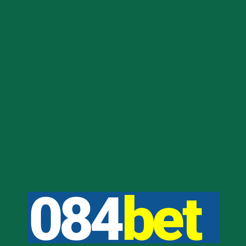 084bet