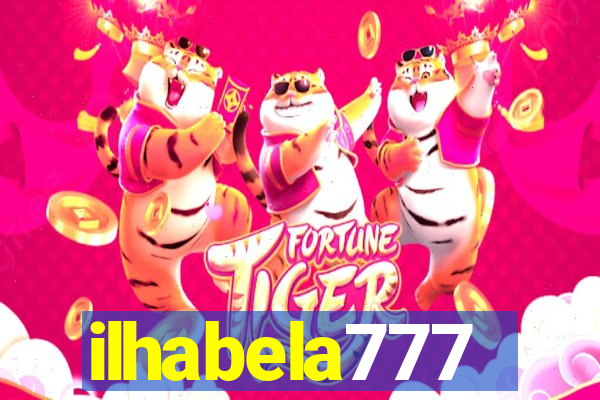 ilhabela777