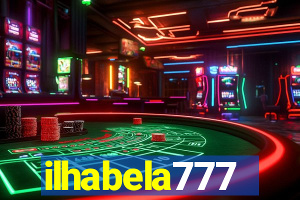 ilhabela777