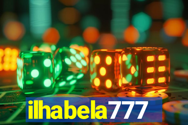 ilhabela777