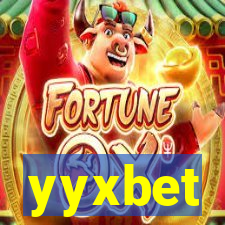 yyxbet