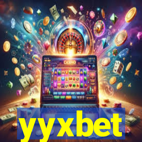 yyxbet