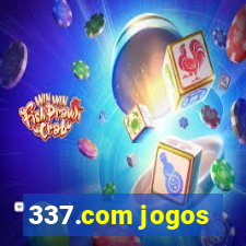 337.com jogos