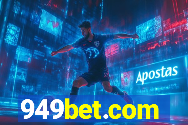 949bet.com