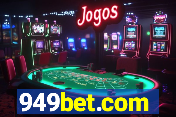 949bet.com