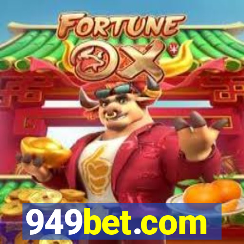 949bet.com