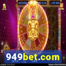 949bet.com