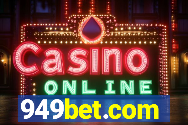 949bet.com