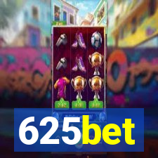 625bet