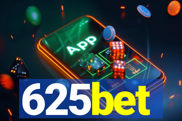 625bet