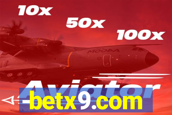 -betx9.com